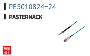 PE3C10824-24 ͼƬ