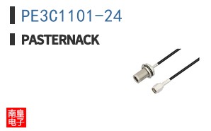 PE3C1101-24 ͼƬ