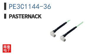 PE3C1144-36 ͼƬ