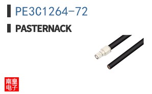 PE3C1264-72 ͼƬ
