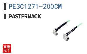 PE3C1271-200CM ͼƬ