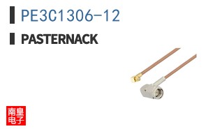 PE3C1306-12 ͼƬ