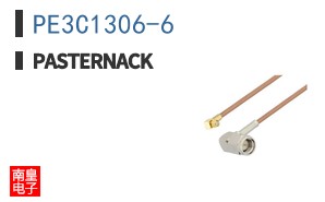 PE3C1306-6 ͼƬ