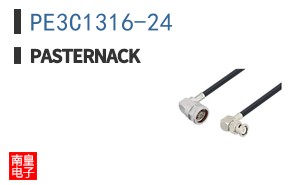 PE3C1316-24 ͼƬ