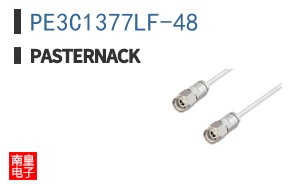 PE3C1377LF-48 ͼƬ