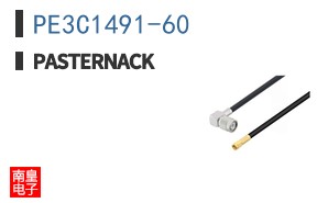 PE3C1491-60 ͼƬ
