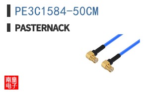PE3C1584-50CM ͼƬ