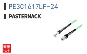 PE3C1617LF-24 ͼƬ