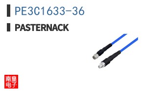 PE3C1633-36 ͼƬ