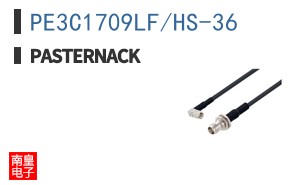 PE3C1709LF/HS-36 ͼƬ