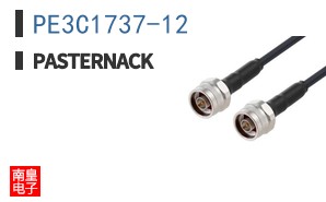 PE3C1737-12 ͼƬ