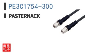 PE3C1754-300 ͼƬ