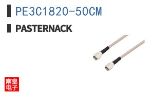 PE3C1820-50CM ͼƬ