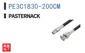 PE3C1830-200CM ͼƬ