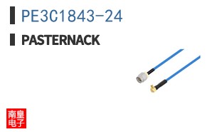 PE3C1843-24 ͼƬ