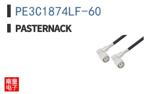 PE3C1874LF-60 ͼƬ