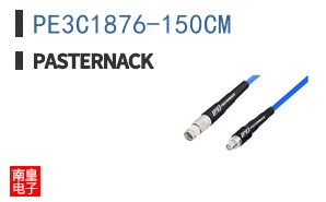 PE3C1876-150CM ͼƬ