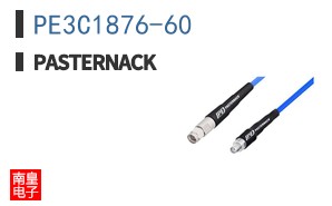 PE3C1876-60 ͼƬ