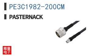 PE3C1982-200CM ͼƬ