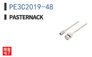 PE3C2019-48 ͼƬ