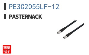 PE3C2055LF-12 ͼƬ
