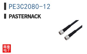PE3C2080-12 ͼƬ