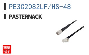 PE3C2082LF/HS-48 ͼƬ