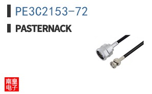 PE3C2153-72 ͼƬ