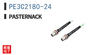 PE3C2180-24 ͼƬ