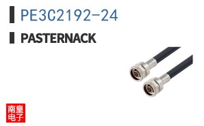 PE3C2192-24 ͼƬ