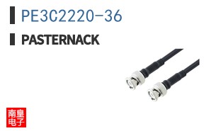 PE3C2220-36 ͼƬ