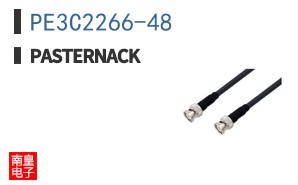 PE3C2266-48 ͼƬ