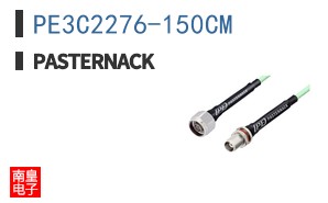 PE3C2276-150CM ͼƬ