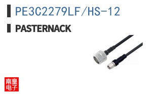 PE3C2279LF/HS-12 ͼƬ