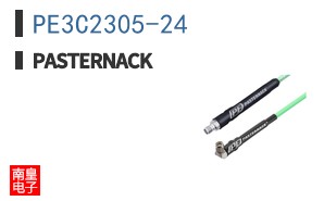 PE3C2305-24 ͼƬ