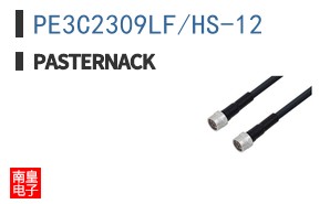 PE3C2309LF/HS-12 ͼƬ