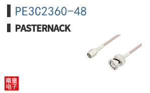 PE3C2360-48 ͼƬ