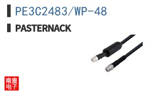 PE3C2483/WP-48 ͼƬ