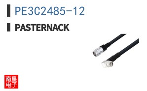 PE3C2485-12 ͼƬ