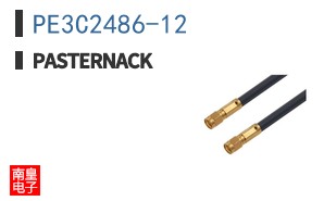 PE3C2486-12 ͼƬ