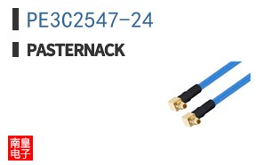 PE3C2547-24 ͼƬ