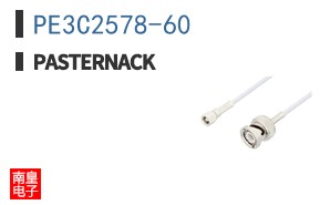 PE3C2578-60 ͼƬ