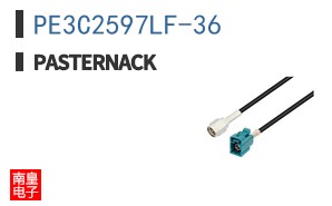 PE3C2597LF-36 ͼƬ