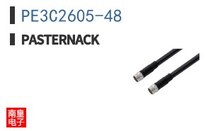 PE3C2605-48 ͼƬ