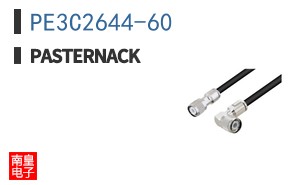 PE3C2644-60 ͼƬ
