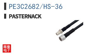 PE3C2682/HS-36 ͼƬ
