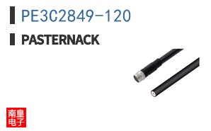 PE3C2849-120 ͼƬ