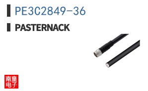 PE3C2849-36 ͼƬ
