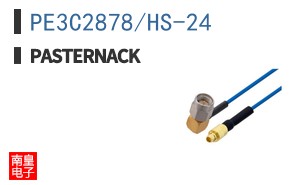 PE3C2878/HS-24 ͼƬ