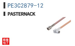 PE3C2879-12 ͼƬ